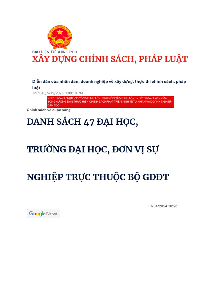 Document 22 | PDF