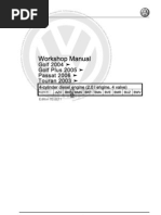 New Leader L3020 G4 Manual