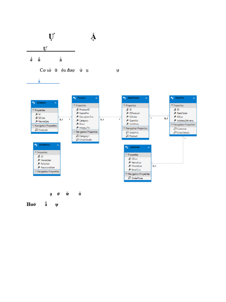 MVC Lab07 | PDF