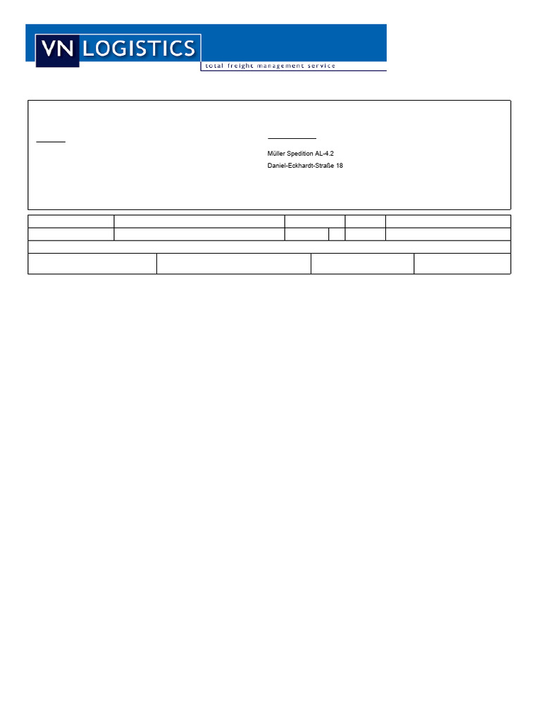 TDC - 4102437 2 1 - A - 30 Oct 25 | PDF