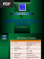Download Penawaran Kerjasama SUM by setia wirawan SN96129547 doc pdf