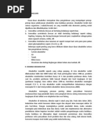Download Dasar Dasar Akuakultur by Bambang SuCitro SN96129826 doc pdf