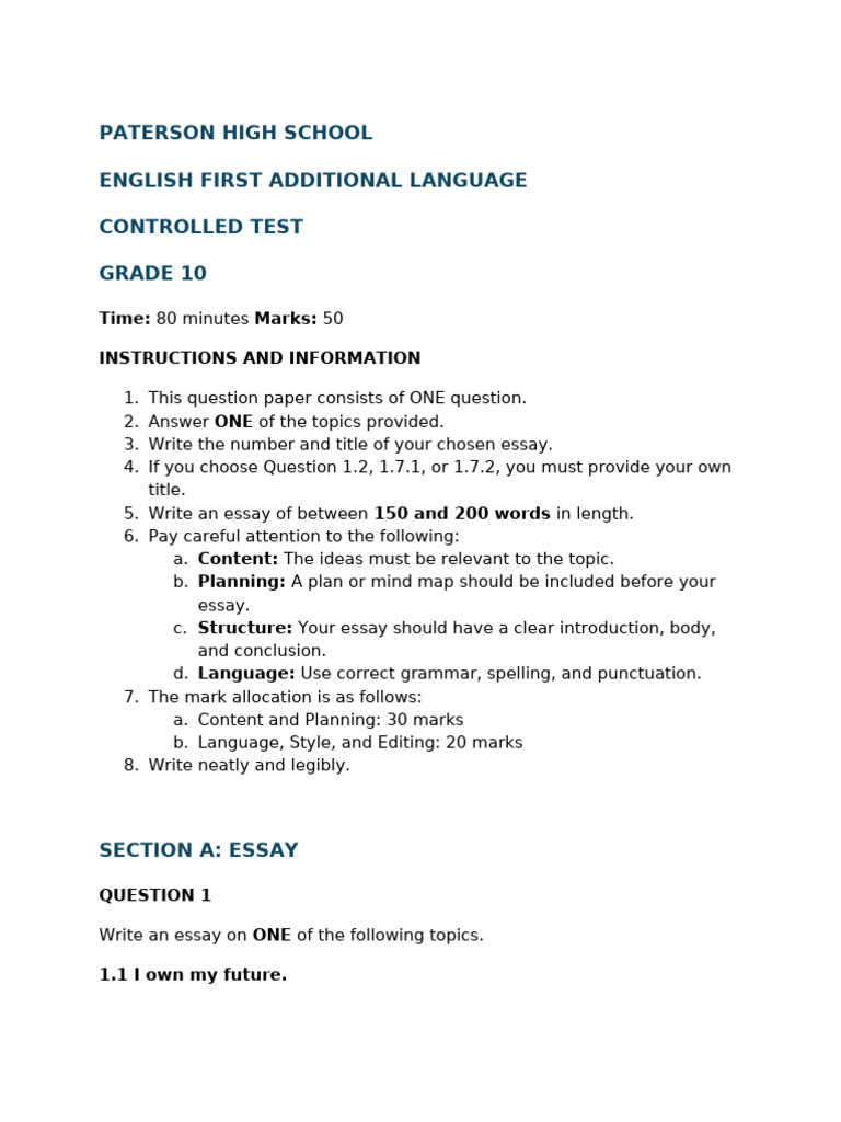 Document 16 | PDF