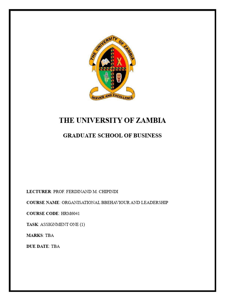 Risk Propensity in Managerial Decisions | PDF