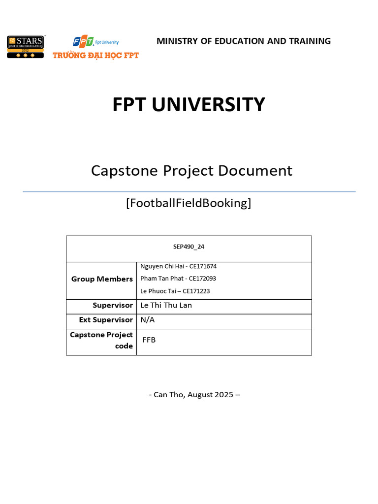 Report7 FinalProjectReport Edited | PDF | Microsoft Sql Server ...