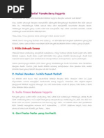 Download 7 Cara Cepat Hafal Vocabulary Inggris by rictz SN96130487 doc pdf