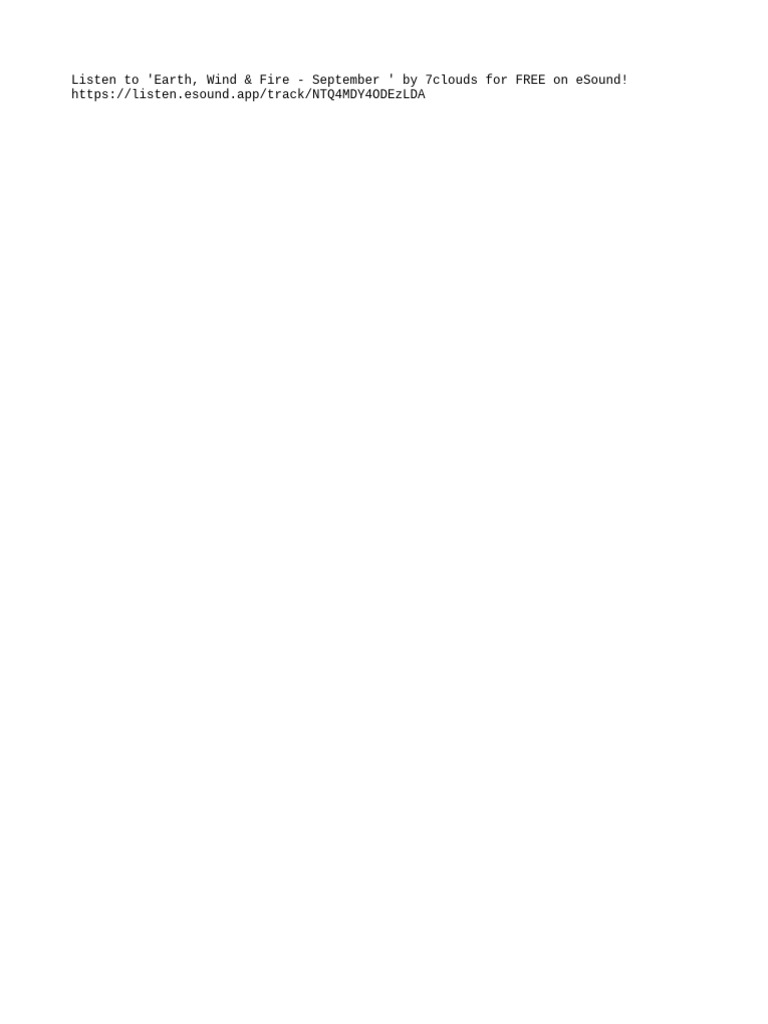 Text | PDF