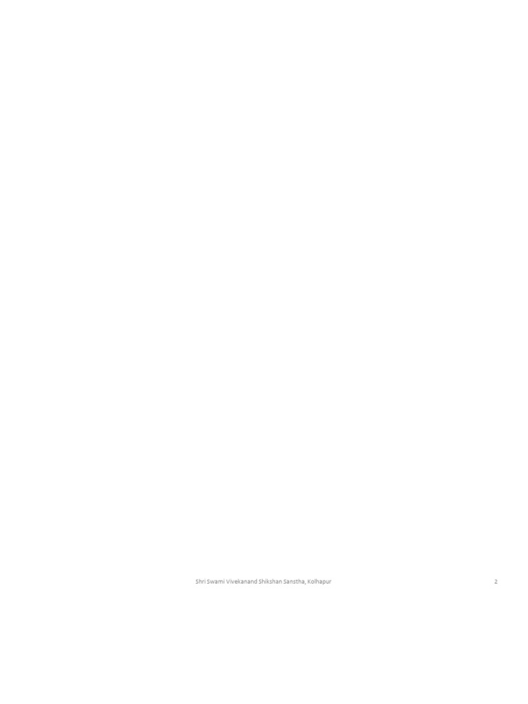 Mechanical Properties of Fluids Explained | PDF | Fluid | Fluid Mechanics