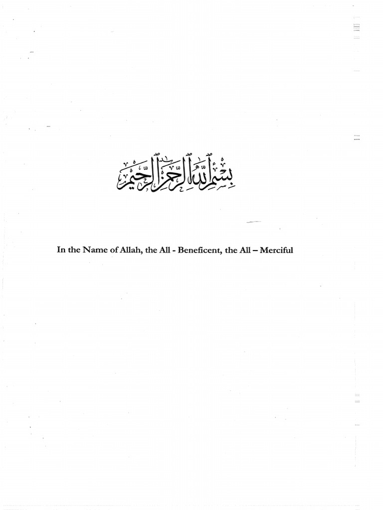 Abd al-Rasul Ubodiyat - An Introduction to Islamic Philosophy-The ...