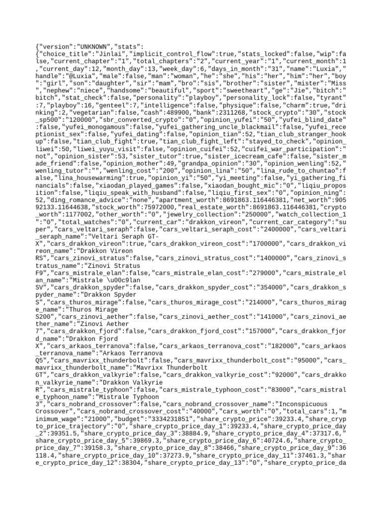 Save File | PDF