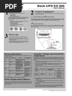 EX1 Export Declaration Overview | PDF | Bill Of Lading | Invoice