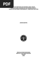 Download Contoh Ssm by Munawir Razak SN96131220 doc pdf