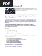 Codex Decision Tree 2023 | PDF