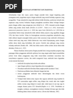 Download Penggunaan Antibiotik Yang Rasional by Apni Sulistyawati SN96131715 doc pdf