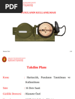 Antk 41 | PDF