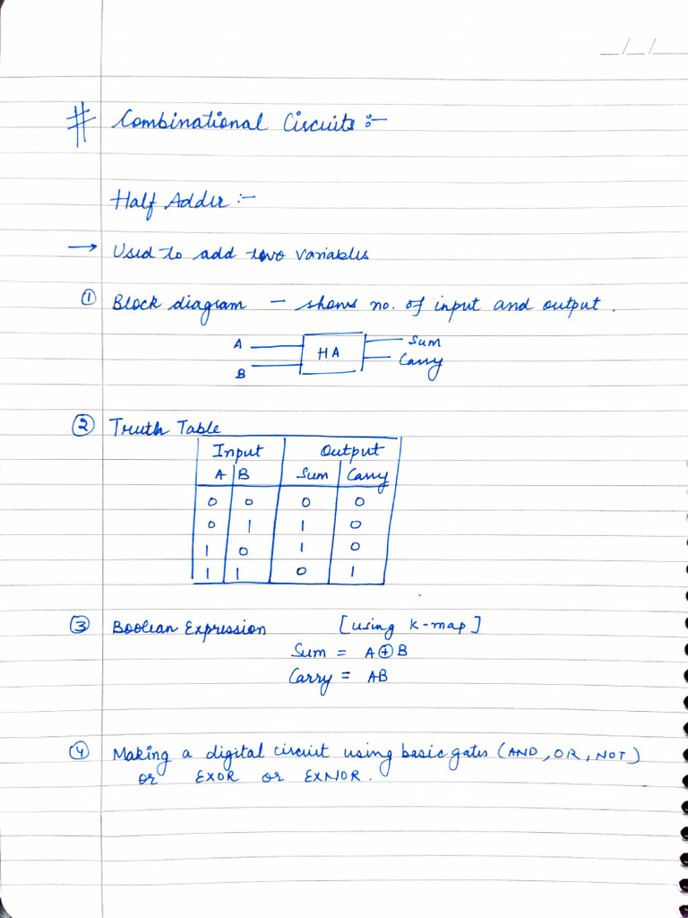 DCS Unit 2 | PDF