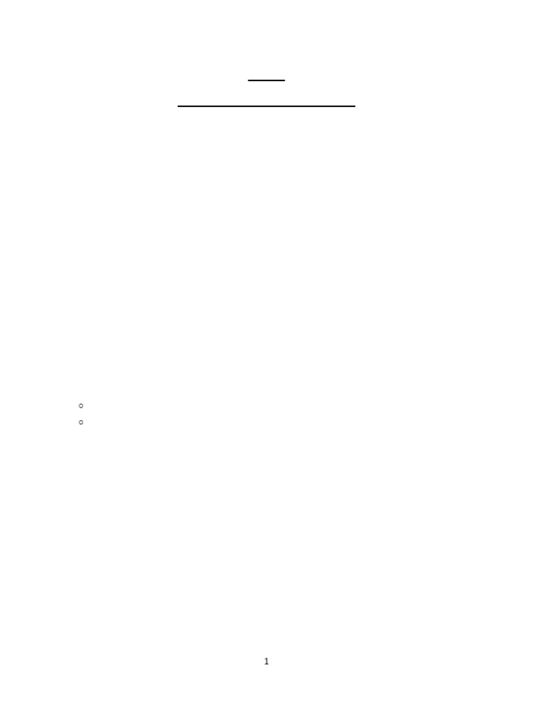 Software Testing Types and Techniques | PDF | Software Testing ...