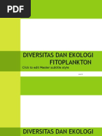 Download Jenis-jenis Plankton 2 by Bambang SuCitro SN96132564 doc pdf