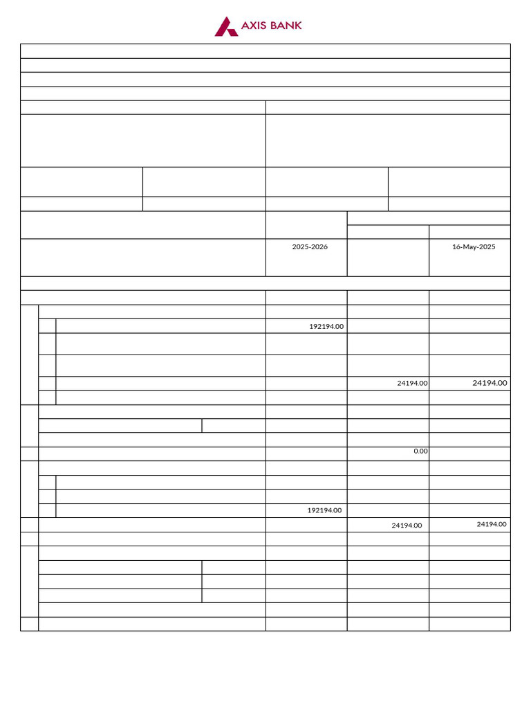 My Document (1) | PDF | Employee Benefits | Taxes