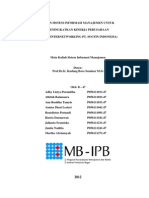 Download Peran Sistem Informasi Manajemen PT Socfindo Kelompok Biru by Ana Tamyis SN96133754 doc pdf
