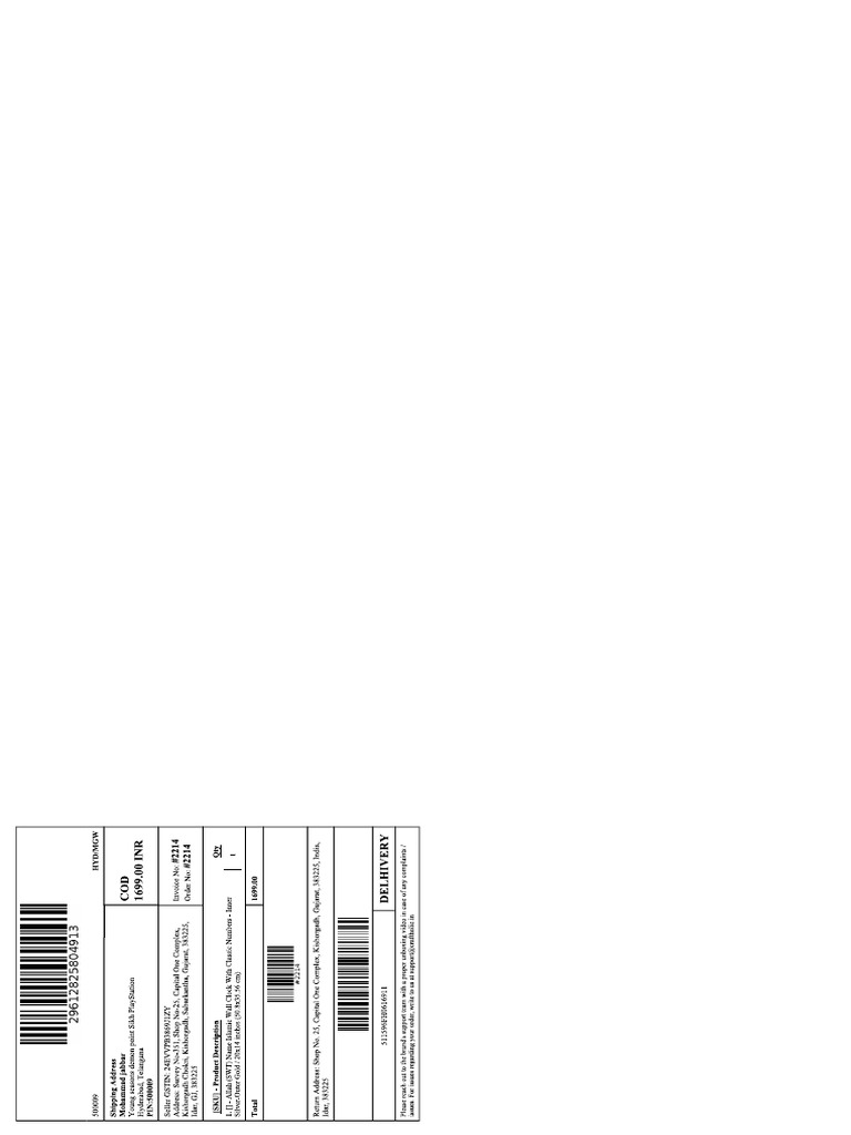 01 | PDF