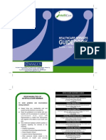 Standard Guidebook 022010 Withhealthway