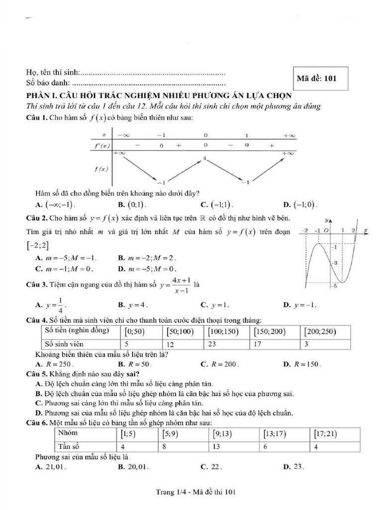 12 3 | PDF