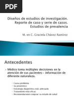 Diseños de estudios de investigación.pptx