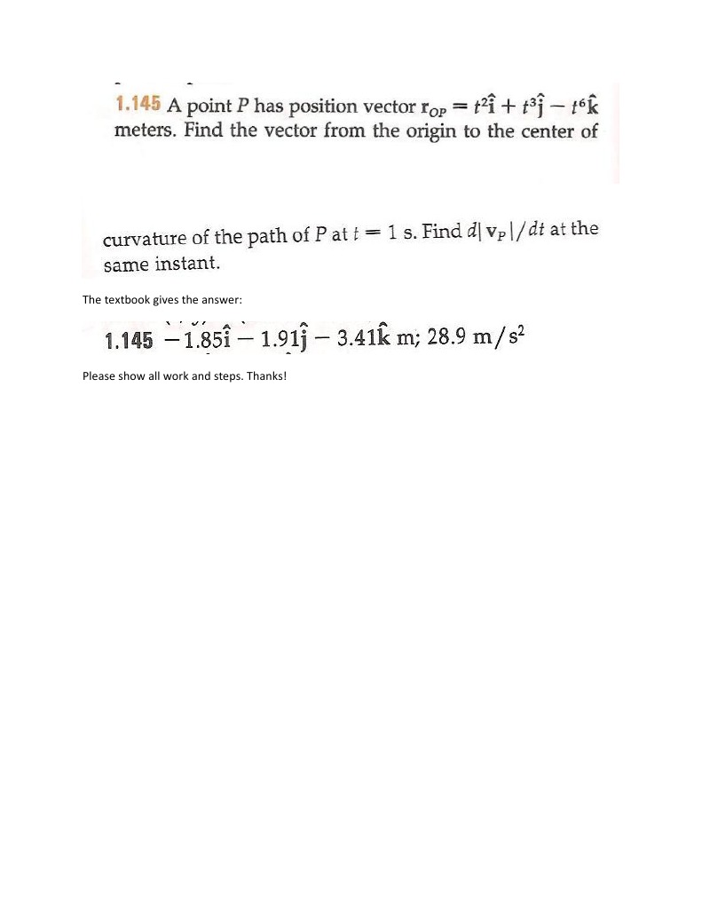 Step-by-Step Problem Solving Guide | PDF