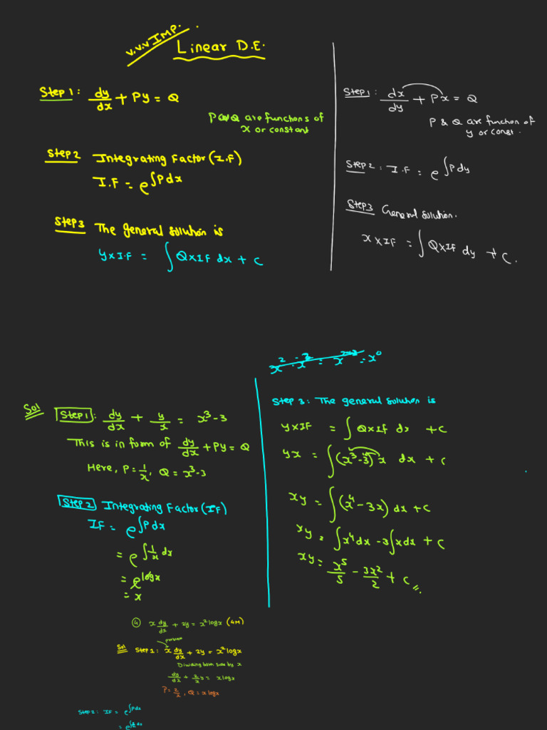 DE | PDF