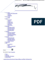 Download Basic InDesign Tutorial in  by denosci SN96134599 doc pdf