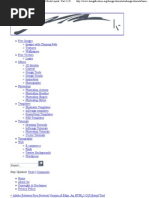 Download Basic InDesign Tutorial in  by denosci SN96134599 doc pdf