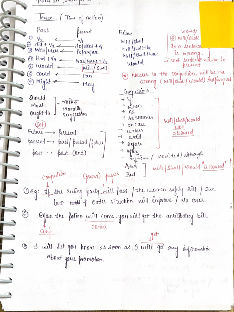 Note 1 | PDF