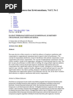 JURNAL KEWIRAUSAHAAN wirausaha.pdf