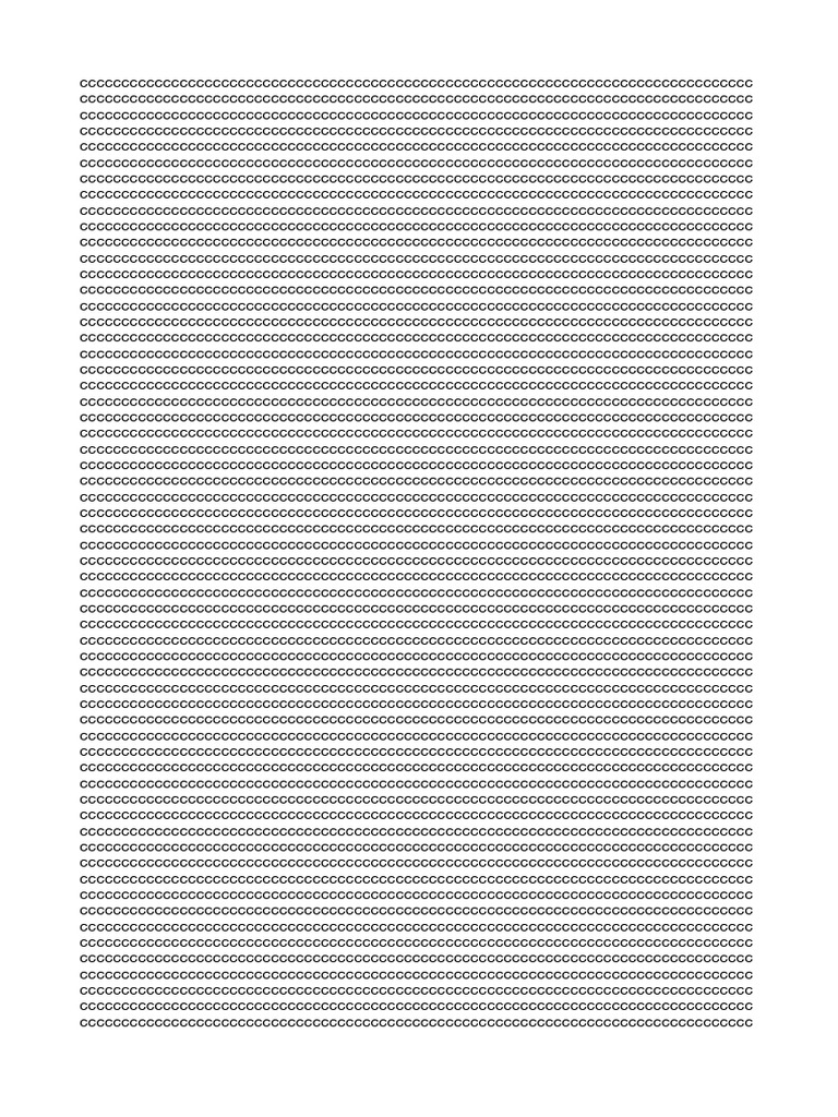 Untitled 3 | PDF