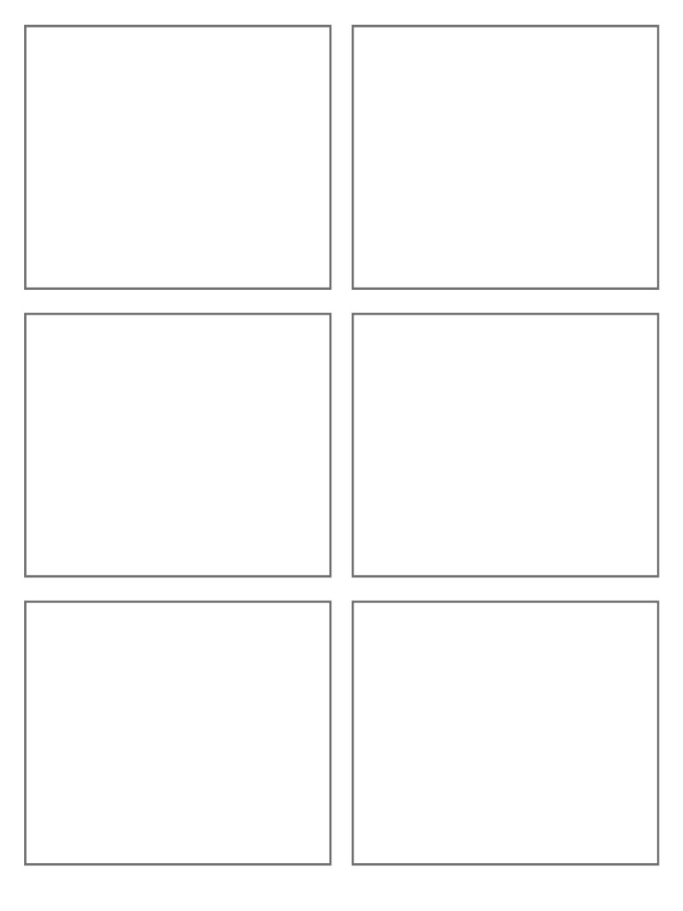 6 Panel | PDF
