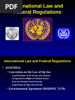 Joint Committee Circular: JWC Listed Areas Hull War, Piracy, Terrorism ...
