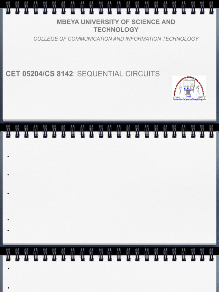 Register 1 | PDF | Computer Engineering | Digital Electronics