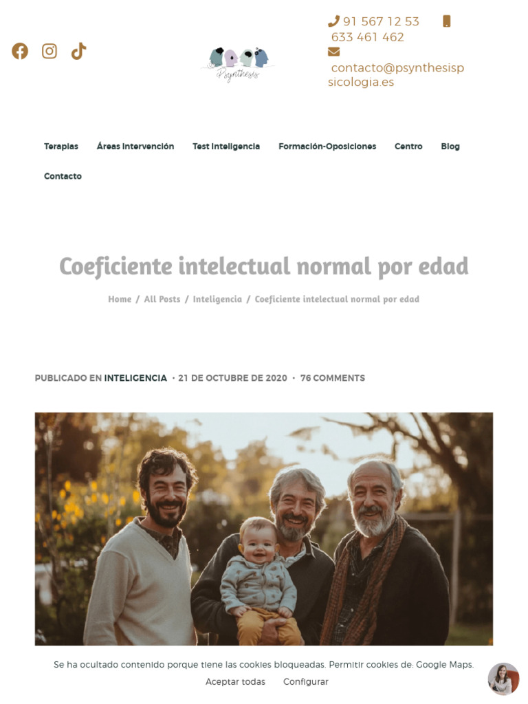 coeficiente-intelectual-por-edad-gu-a-completa-pdf-cociente-de