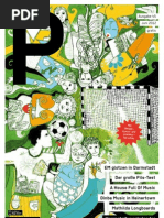 P Ausgabe 45 | PDF