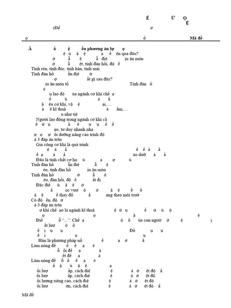 Ma de 104 | PDF
