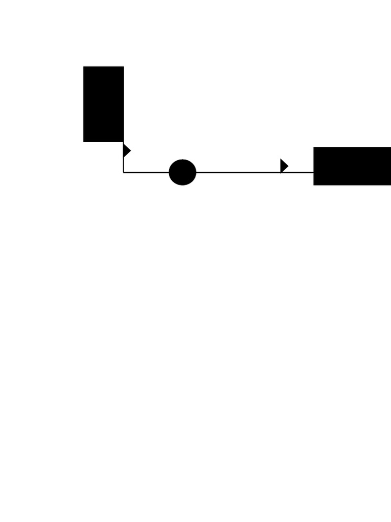 Simple Pid | PDF