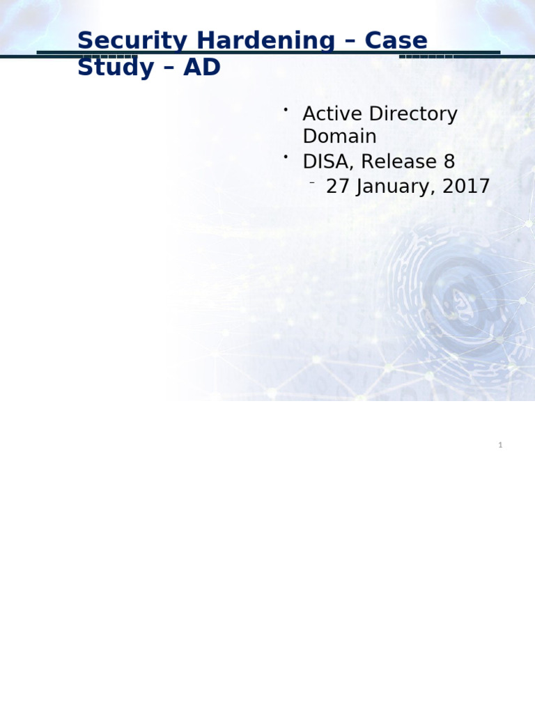 CS Lecture: 81-105 | PDF | Computer Networking | Internet Protocols