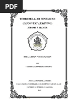 Download Belajar Penemuan Discovery Learning_Dana Santika_Fisika_Undiksha by I Gede Dana Santika SN96137039 doc pdf