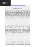Download Tipus Laporan MIP ACARA 3 by ibrhimz SN96137338 doc pdf