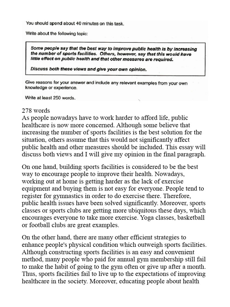 DOC3 | PDF