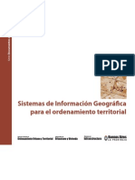 Manual SIG UT PDF