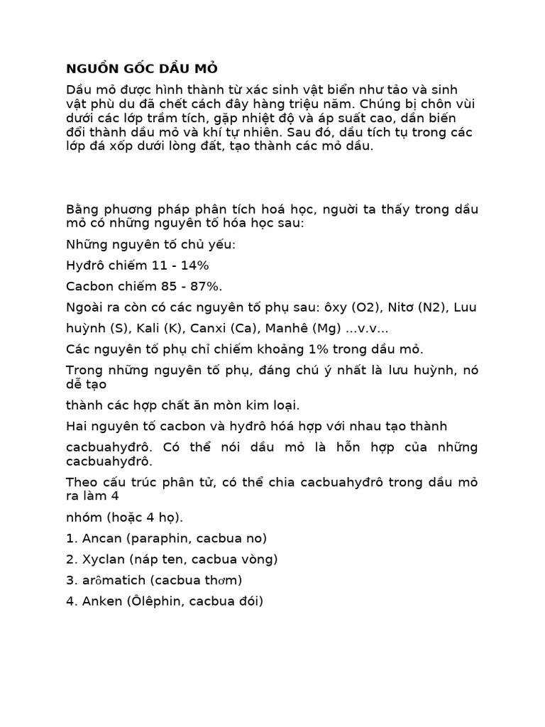T Lmaf | PDF