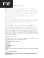 Download Perkawinan Melalui Telepon Jarak Jauh by Dedin Najiudin SN96138911 doc pdf