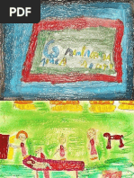 O Senhor Da Pouca Sorte